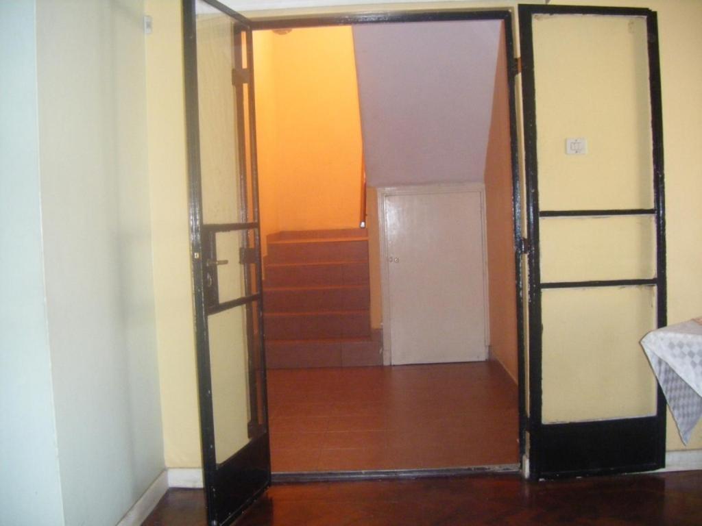 Dafam Hotel Nairobi Room photo