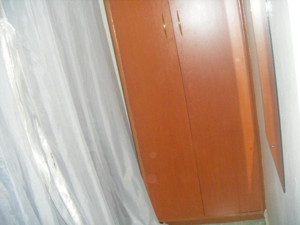 Dafam Hotel Nairobi Room photo
