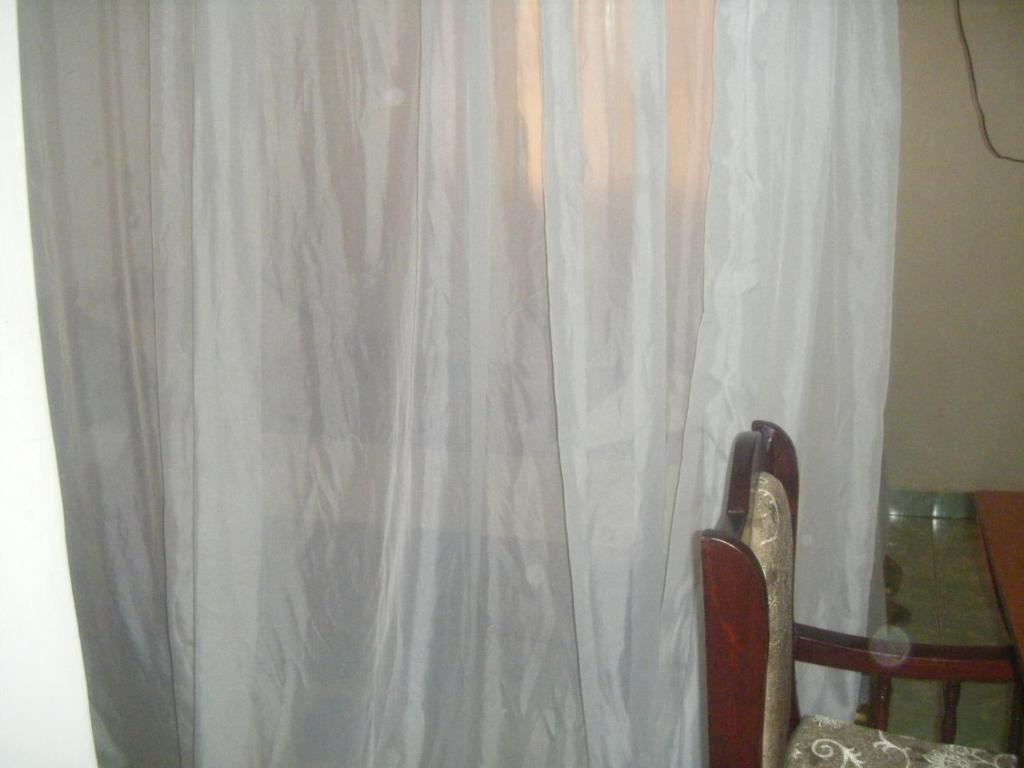 Dafam Hotel Nairobi Room photo